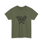 ‘Rising Phoenix’