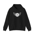 ‘Wings’ Var. 1 Hoodie