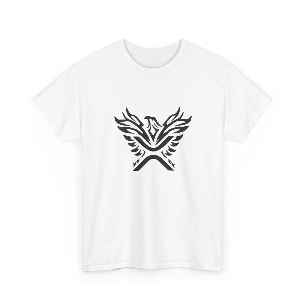 ‘Rising Phoenix’
