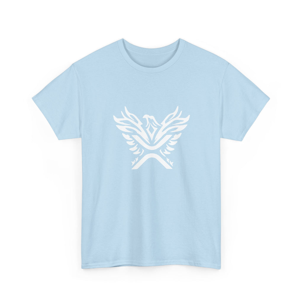 ‘Rising Phoenix’