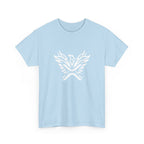 ‘Rising Phoenix’