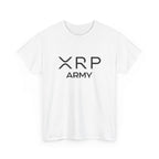 ‘XRP Army’