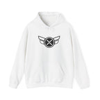 ‘Wings’ Var. 1 Hoodie