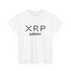 ‘XRP Army’