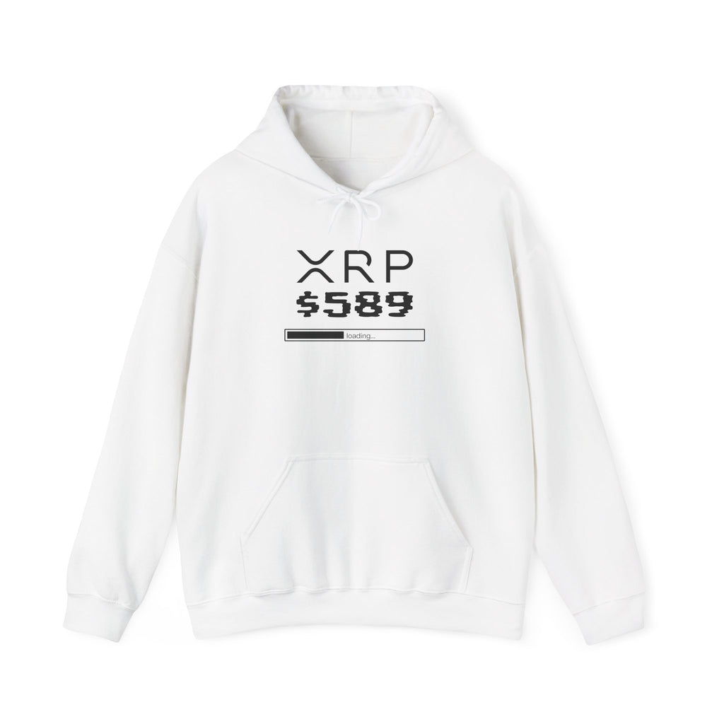 ‘$589’ Hoodie