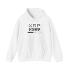 ‘$589’ Hoodie