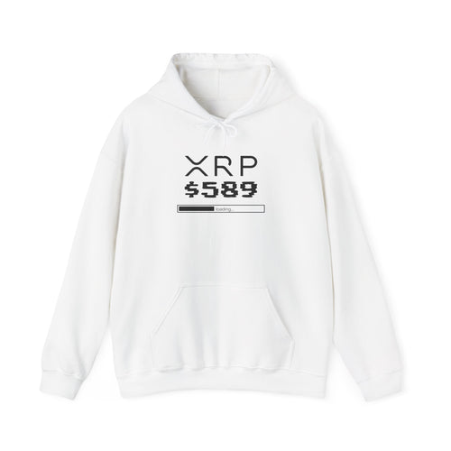 ‘$589’ Hoodie