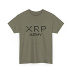 ‘XRP Army’