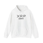 ‘XRP Army’ Hoodie