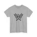 ‘Rising Phoenix’