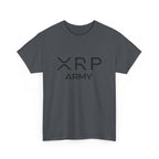 ‘XRP Army’