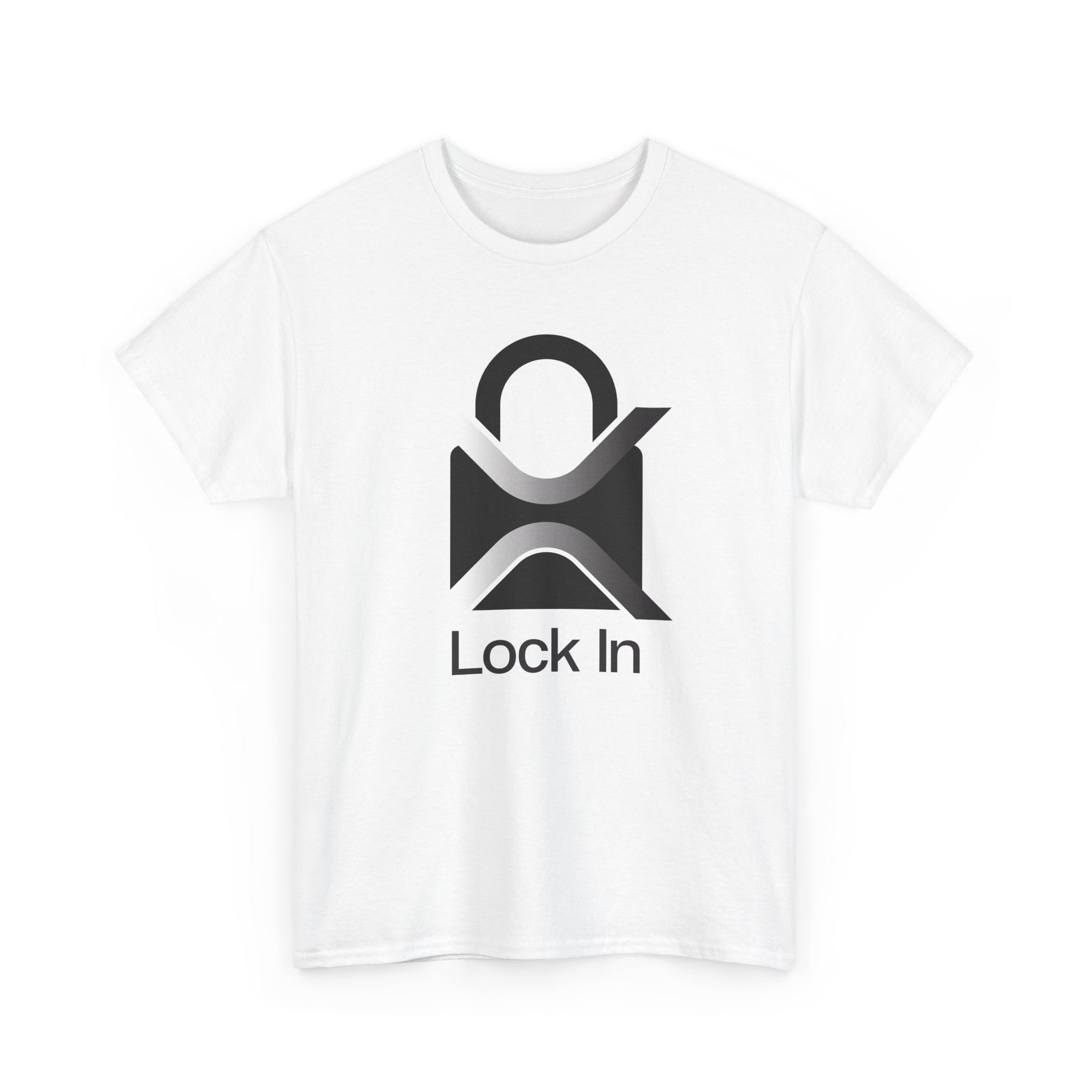 'Lock In'