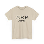 ‘XRP Army’