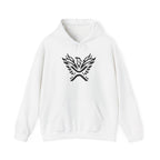 ‘Rising Phoenix’ Hoodie