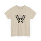 ‘Rising Phoenix’