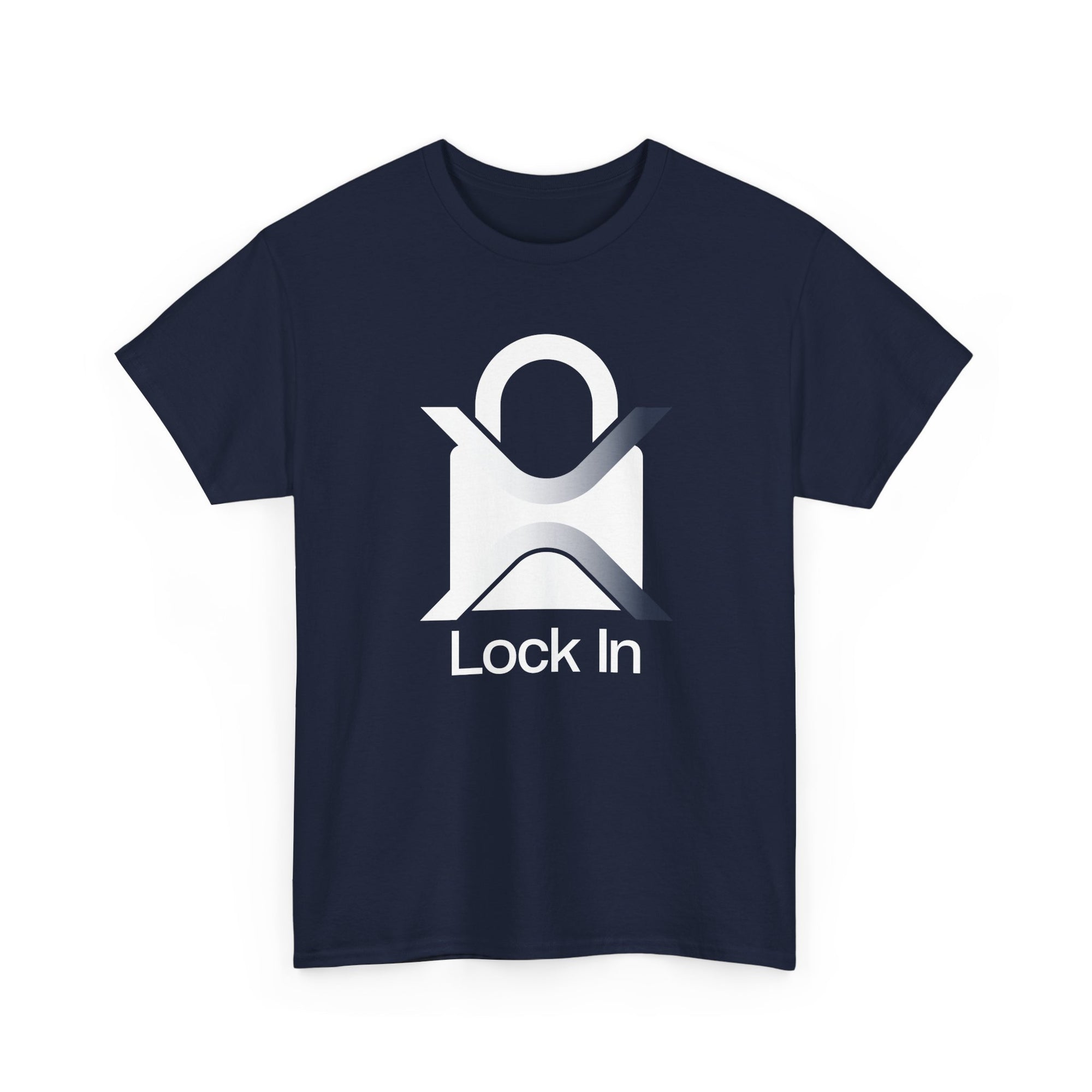 'Lock In'