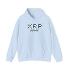 ‘XRP Army’ Hoodie