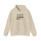 ‘$589’ Hoodie