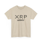 ‘XRP Army’