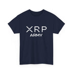 ‘XRP Army’