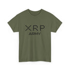 ‘XRP Army’