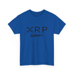 ‘XRP Army’