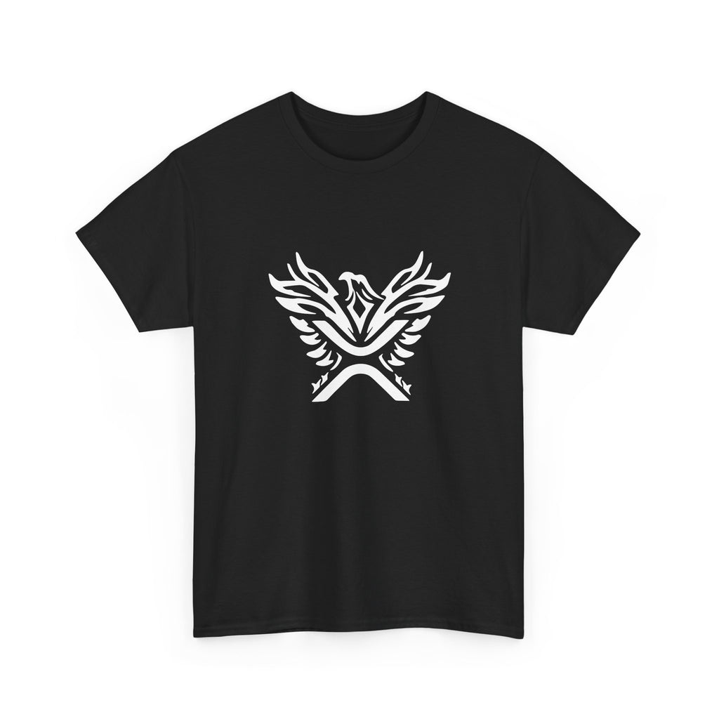 ‘Rising Phoenix’