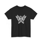 ‘Rising Phoenix’