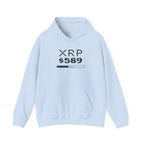 ‘$589’ Hoodie