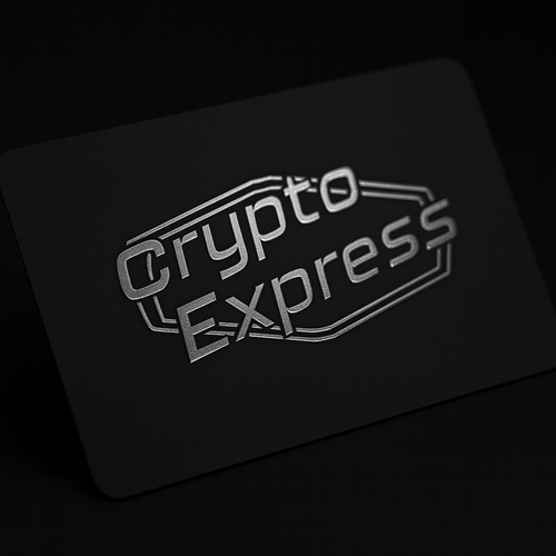 CryptoExpress Gift Card