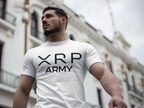 ‘XRP Army’
