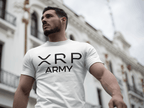 ‘XRP Army’